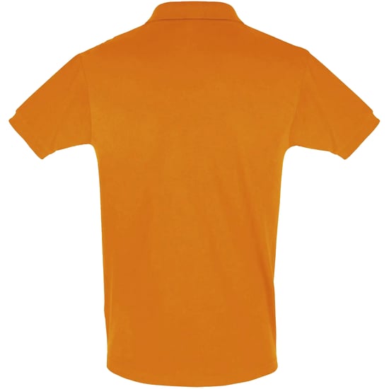 SOLS - "Perfect" Poloshirt für Herren () - Image 2