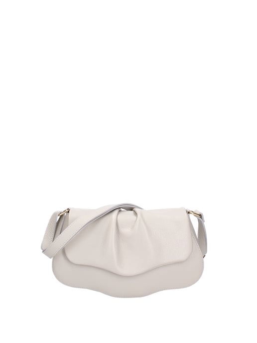 Viola Castellani Schultertasche Frauen - Image 1