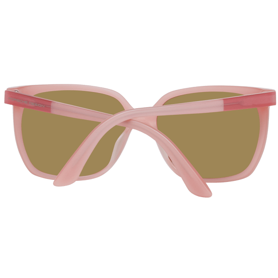 Porsche Design Lunettes De Soleil P8589 D 60 - Image 3