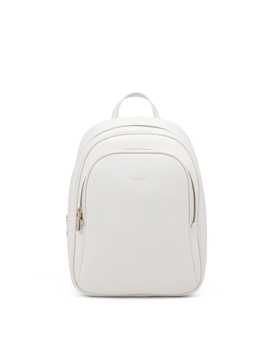 Diana&Co Rucksack Frauen - Image 1