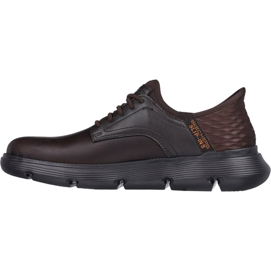 Garza - Gervin Oxford-Schuh - Image 4