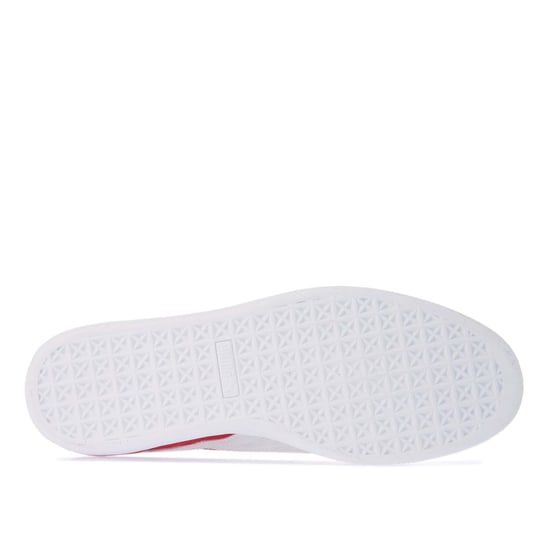 Basket Puma Herren Suede Classic XXL - Image 4