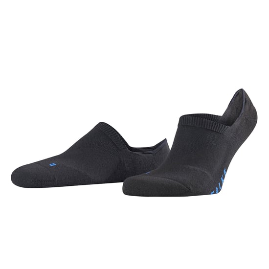 Falke Cool K.In Socken - Image 1