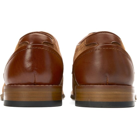 Simon Carter Weir Lace Up Schuhe - Image 3