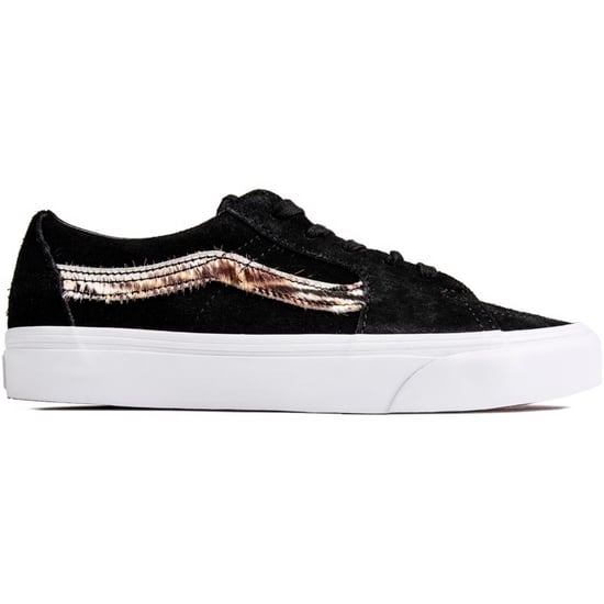 Vans Sk8-low Trainers