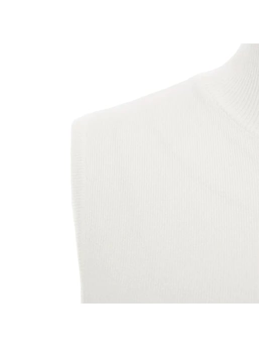 Guess Damen-Rollkragenpullover - Image 4