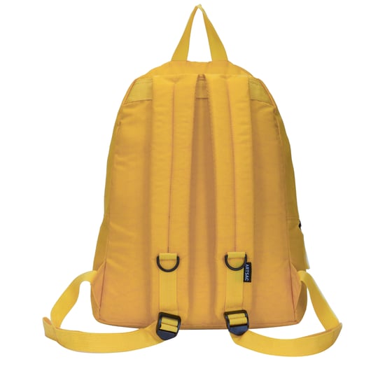 Jakson Triple L Backpack