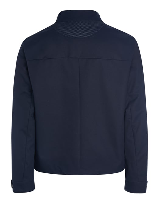 Geox Jacke - Image 2