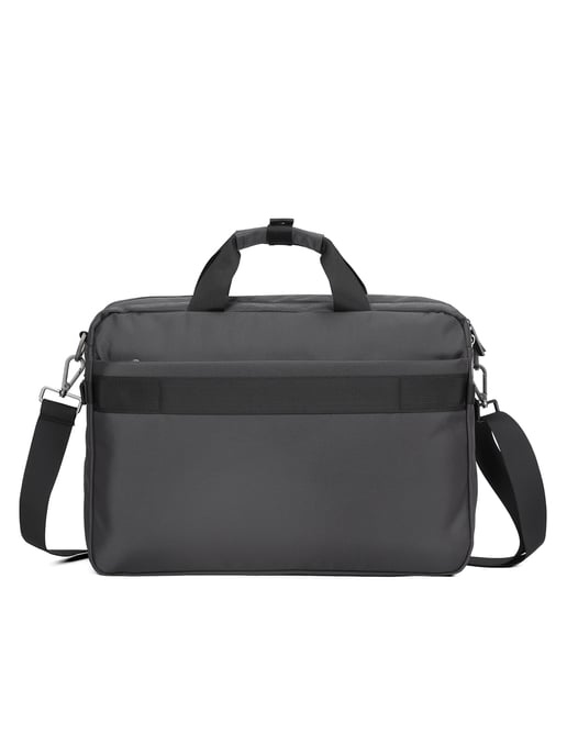 Aoking Handtasche Unisex - Image 4