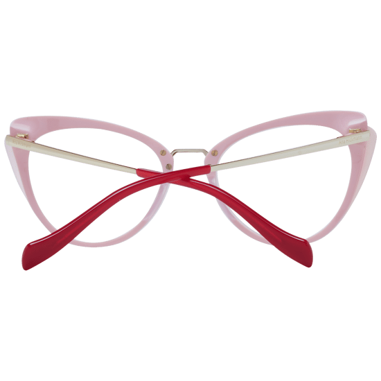 Ana Hickmann Brille AH6326 H03 52 - Image 3