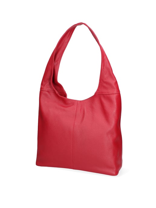 Gave Lux Hobo Tasche Frauen RED - Image 2