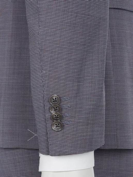 Corneliani Anzug - Image 3