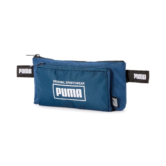 Puma Gürteltasche Marken-Schriftzug - Image 1