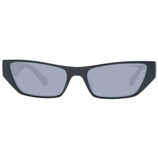 Guess Sonnenbrille GU8232 01A 56 - Image 2