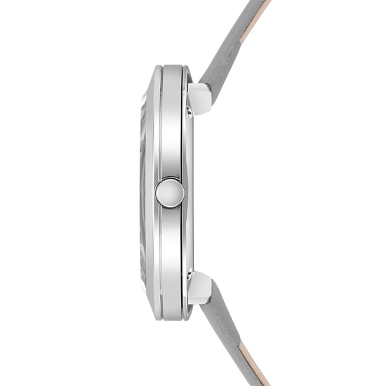 Rhodenwald   Söhne Stainless steel Watch - Image 4