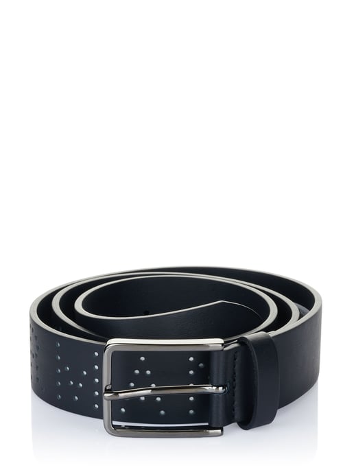 Emporio Armani Gürtel - Image 1
