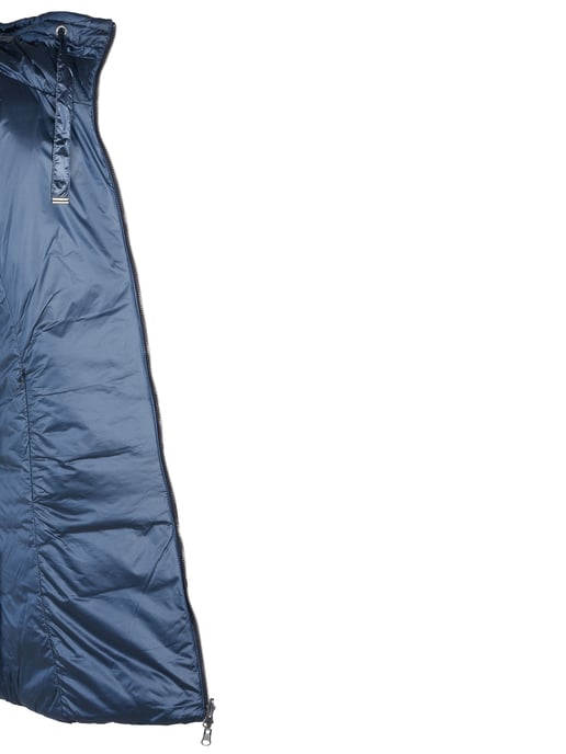 Colmar Wendejacke navy - Image 5
