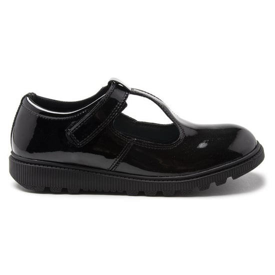 Hush Puppies Gracie 2 Schuhe - Image 1
