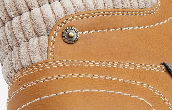 R21 Original Outback Boots Mens