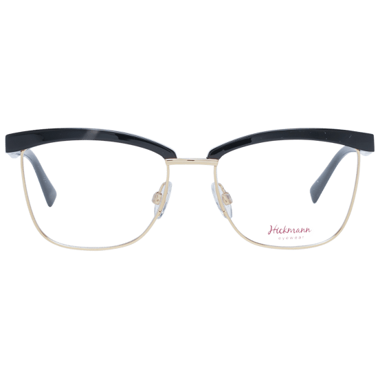 Ana Hickmann Lunettes HI1052 A01 54 - Image 2