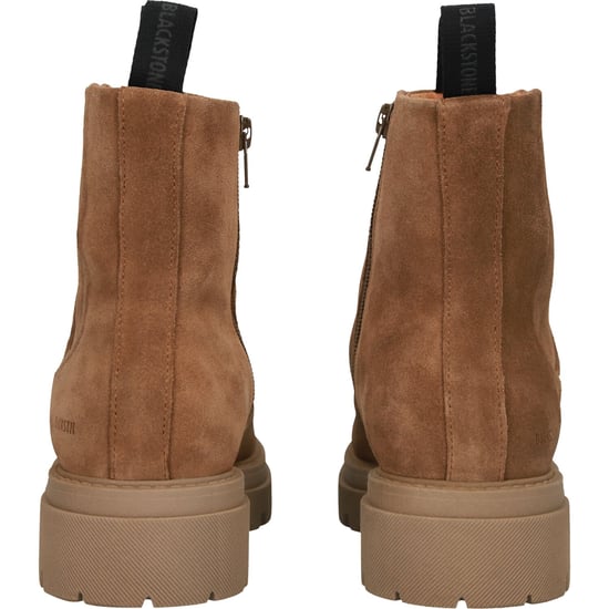 ASTA - Date - Chelsea-Stiefel - Image 3