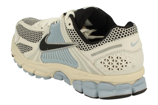 Nike Damen Zoom Vomero 5 Turnschuhe Weiß - Image 2