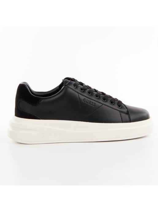 Guess Damen-Sneaker Elbina - Image 4