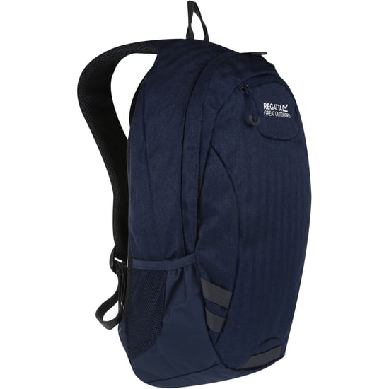 Regatta Great Outdoors Brize II 20 Litre Rucksack
