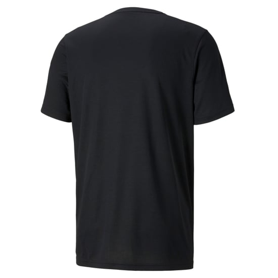 Puma-T-Shirt - Image 2