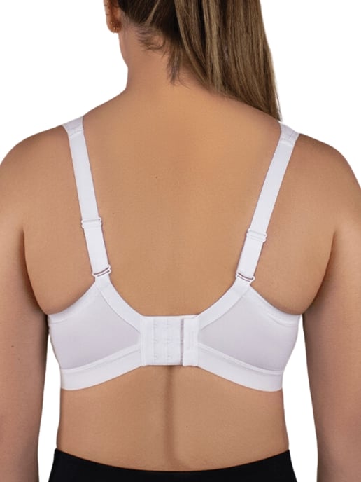 D+ Max Support Sports Bra - Image 2