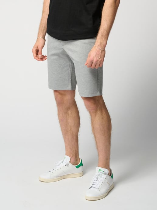 The original Performance Shorts - Drizzle