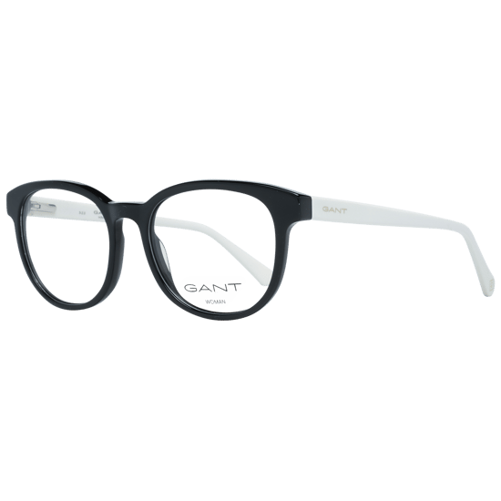 Gant Optische Fassung GA4102 001 51 - Image 1