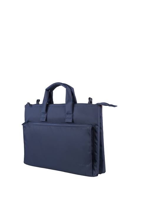Tucano Handtasche Frauen - Image 2