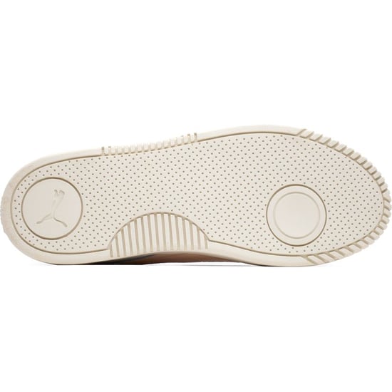 Puma Club Trainer - Image 4