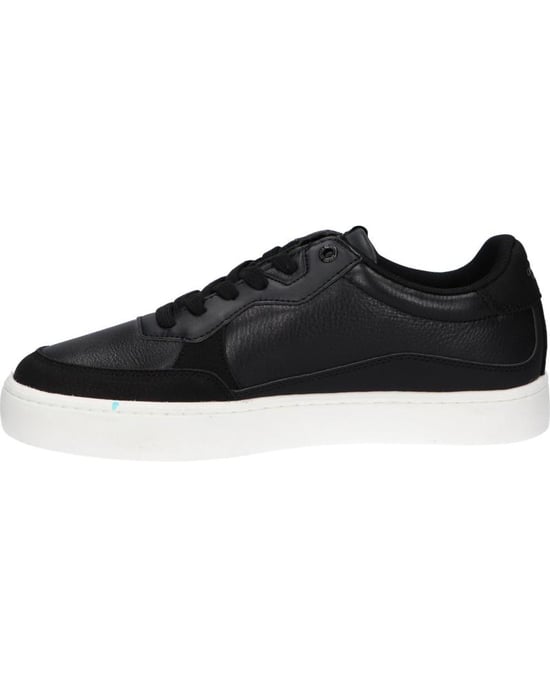 Schwarze Sneakers für Herren von Calvin Klein - Image 3