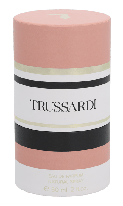 Trussardi von Trussardi Edp Spray 60 ml - Image 2