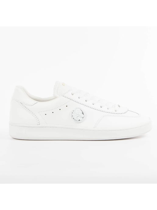Guess Herren-Sneaker Fano - Image 4