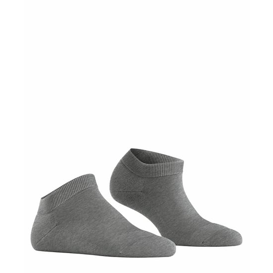 Falke Climawool Sn Socken - Image 2