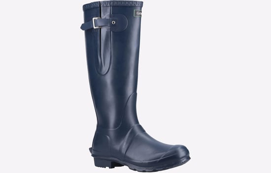 Cotswold Windsor Gummistiefel - Image 2