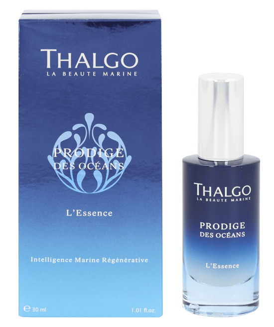 Thalgo Prodige Des Oceans Serum 30ml