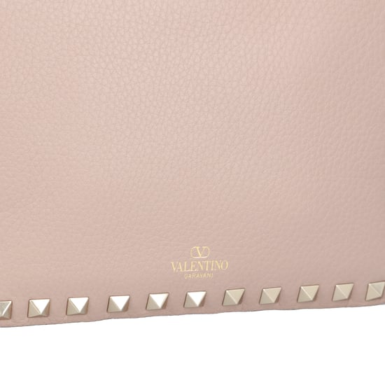 Valentino Rockstud Umhängetasche - Image 5
