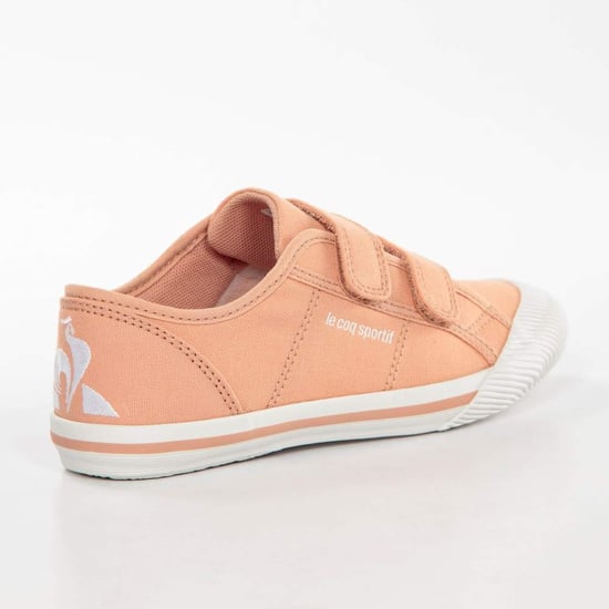 Basketball Le Coq Sportif Mädchen Deauville ps Sport - Image 5