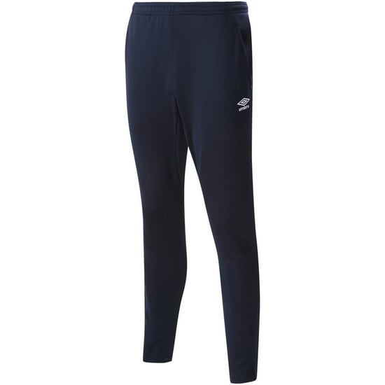 Umbro - Jogginghosen für Kinder (Marineblau) - Image 1