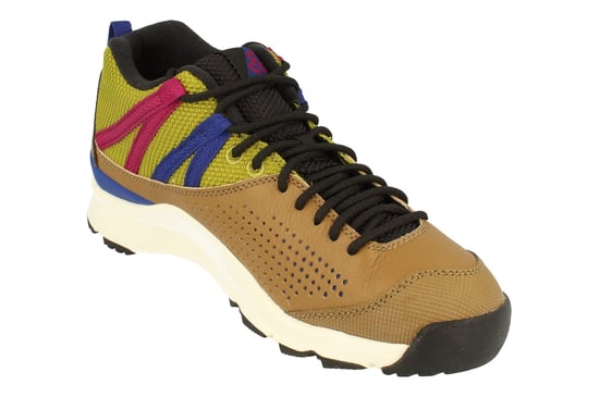 Nike Okwahn Ii Herren Beige Turnschuhe - Image 4