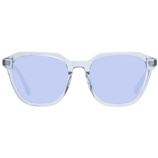Gant Sonnenbrille GA8099 20V 50 - Image 2