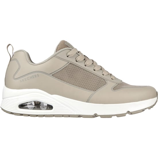Uno Sol Turnschuhe - Image 4