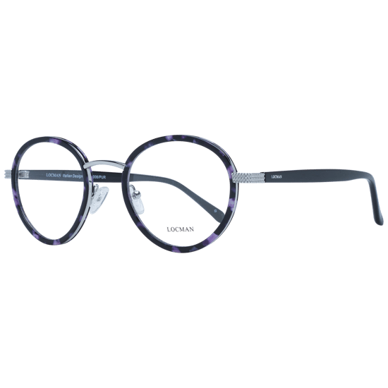 Locman Brille LOCV006 PUR 50 - Image 1