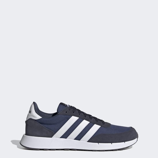 Run 60s 2.0 Shoes - Image 1