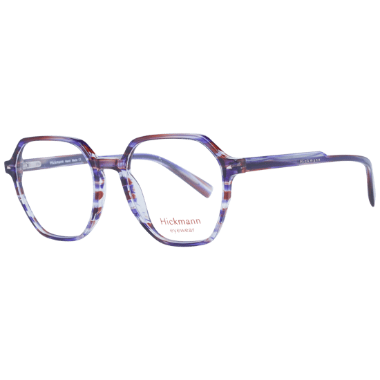 Ana Hickmann Lunettes HI6235 E02 50 - Image 1