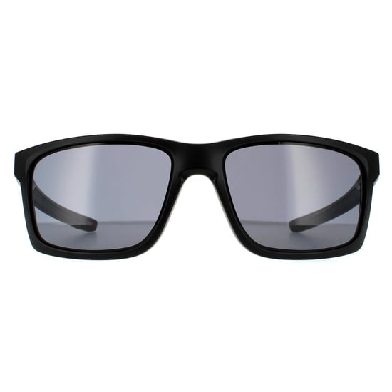 Lunettes de soleil Oakley Mainlink OO9264-41 Prizm gris noir mat - Image 1